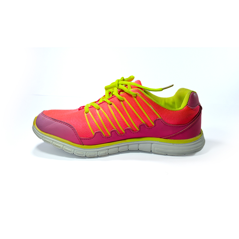 RAK-Classic Running Shoes - Rak Store