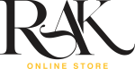 RAK Store